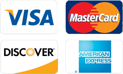 credit-card-logos | The Edge